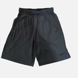Nike DRI-FIT  Men’s Shorts Black